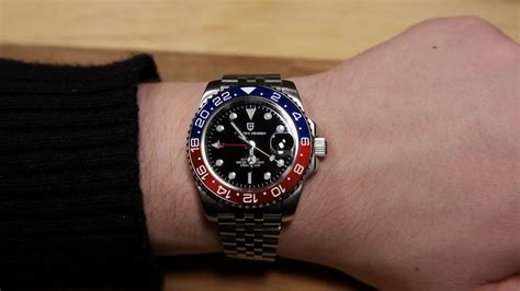 best rolex 2018|best rolex look alike watches.